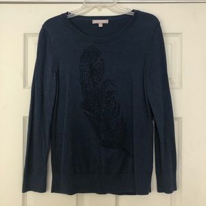 Banana Republic sweater